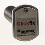 Clickfix Concrete 1