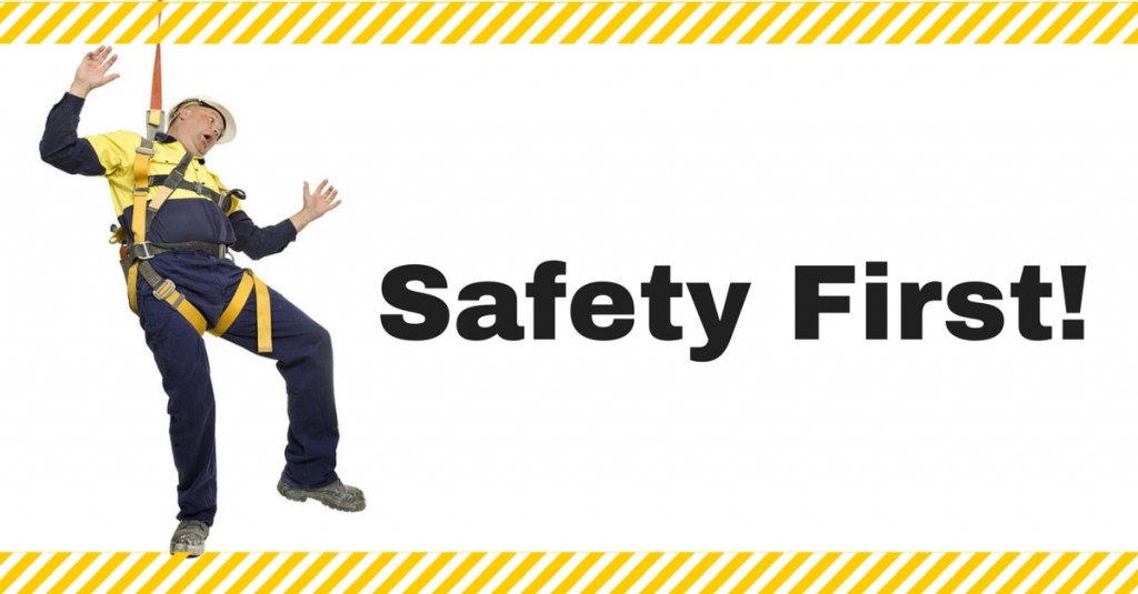 Safety-First-jpg