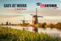 Eyecatcher Brochure 2022